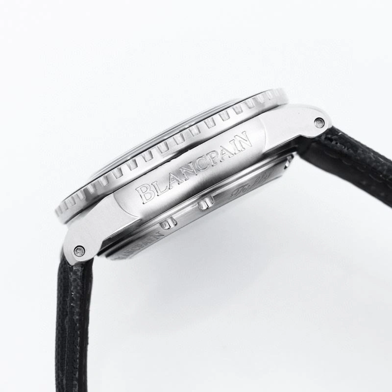 Flexible BLANCPAIN Watches 177211