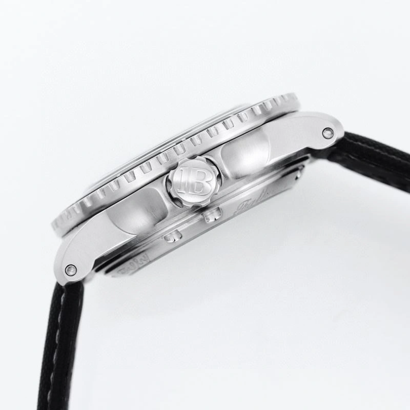 Flexible BLANCPAIN Watches 177211