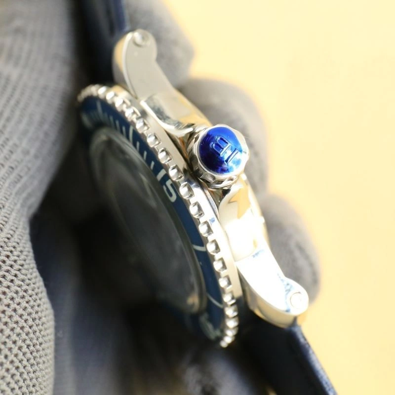 Upgraded BLANCPAIN Watches 177208