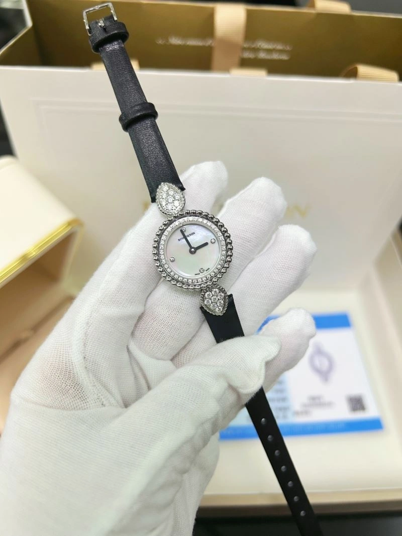 UrbanStyle BOUCHERON Watches 177424