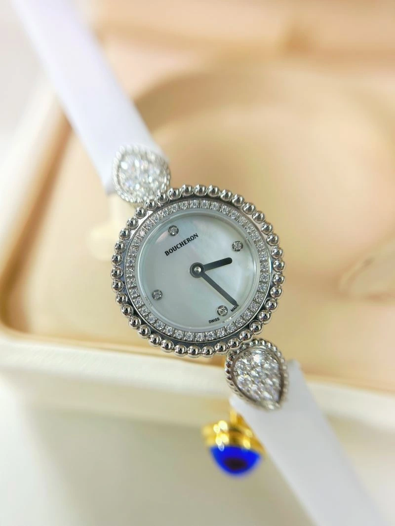 UrbanStyle BOUCHERON Watches 177424
