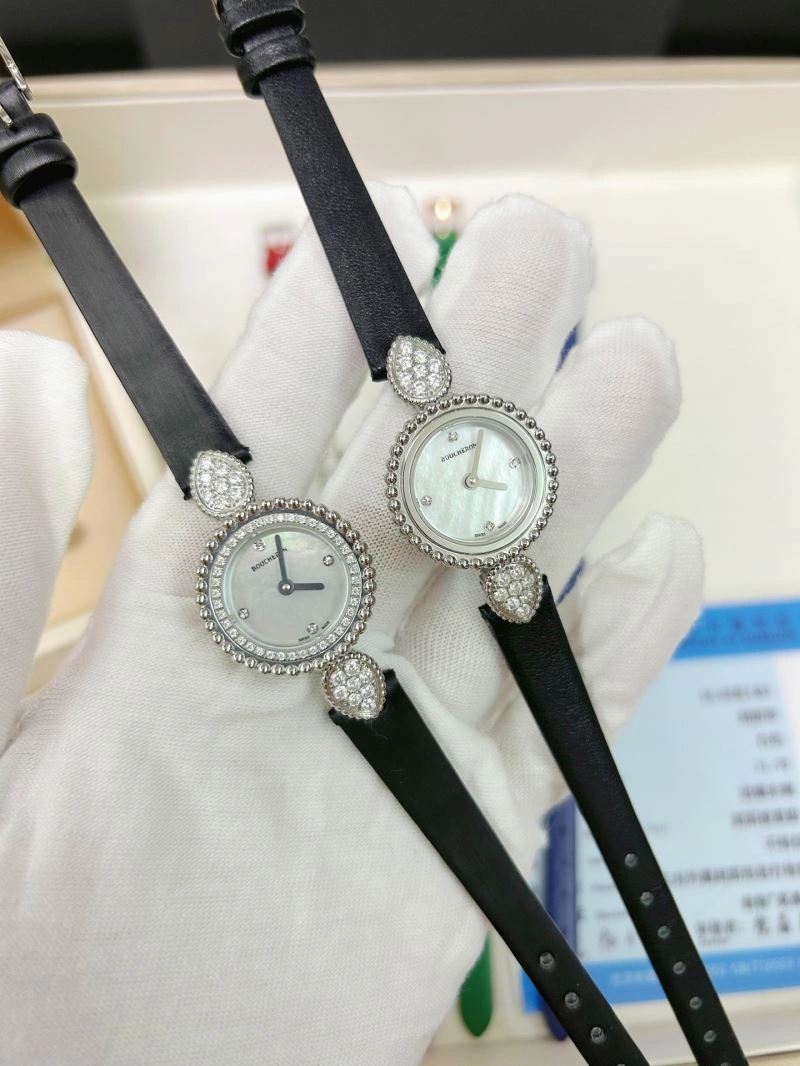 UrbanStyle BOUCHERON Watches 177424