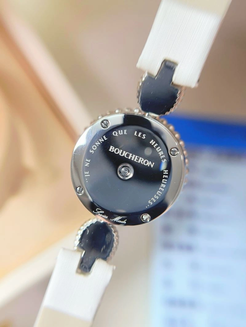 UrbanStyle BOUCHERON Watches 177424