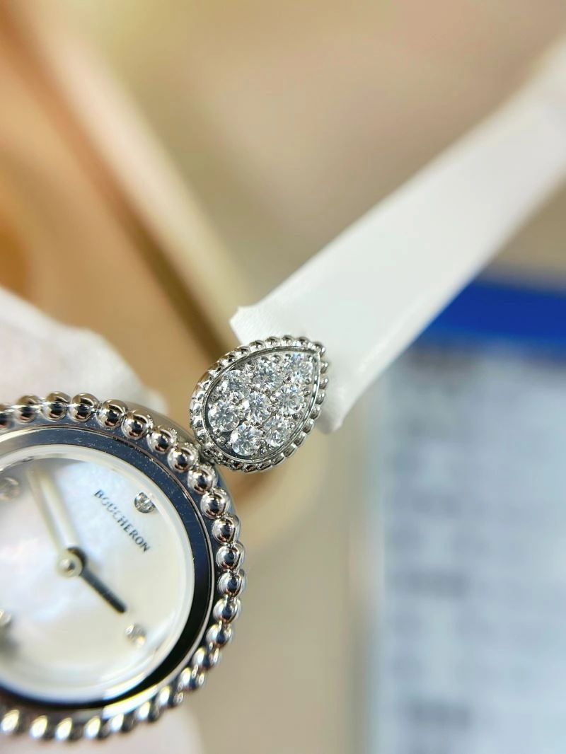 UrbanStyle BOUCHERON Watches 177424