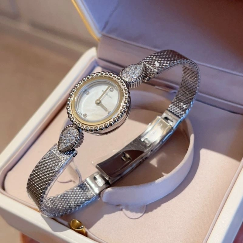 BOUCHERON Watches Original 177418