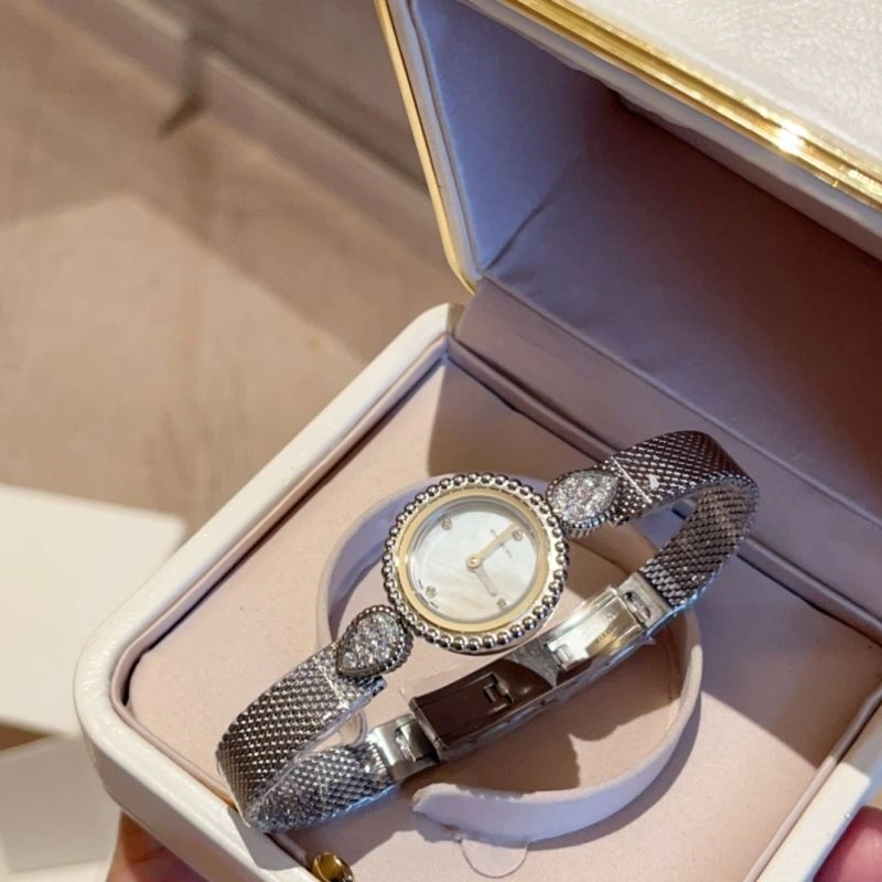 BOUCHERON Watches Original 177418