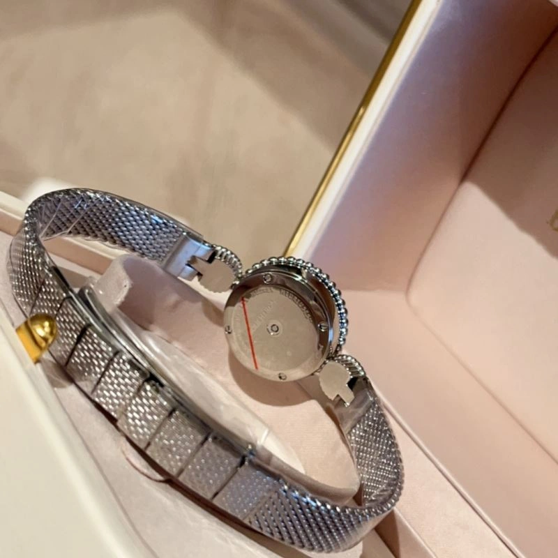 BOUCHERON Watches Original 177418