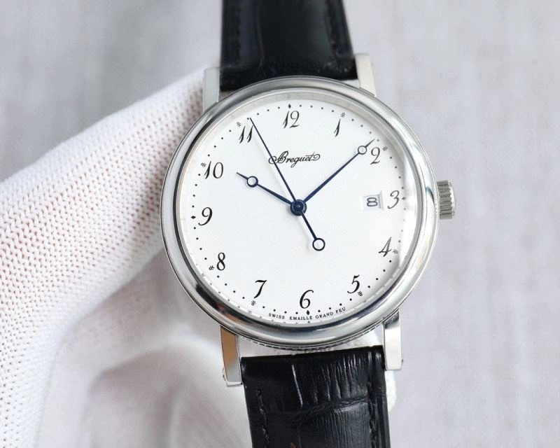 DailyWear BREGUET Watches 177514