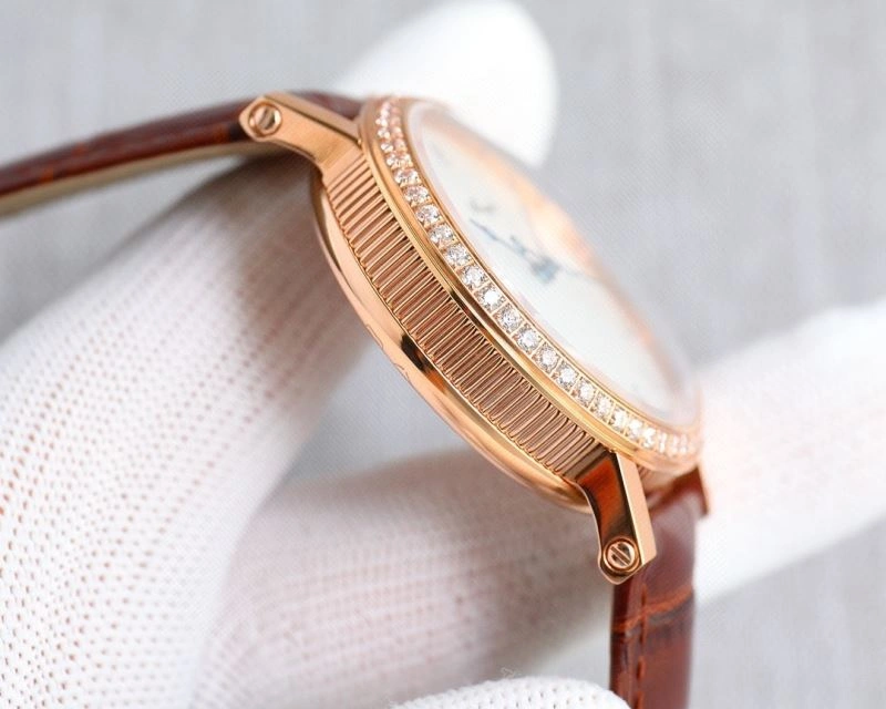 DailyWear BREGUET Watches 177514