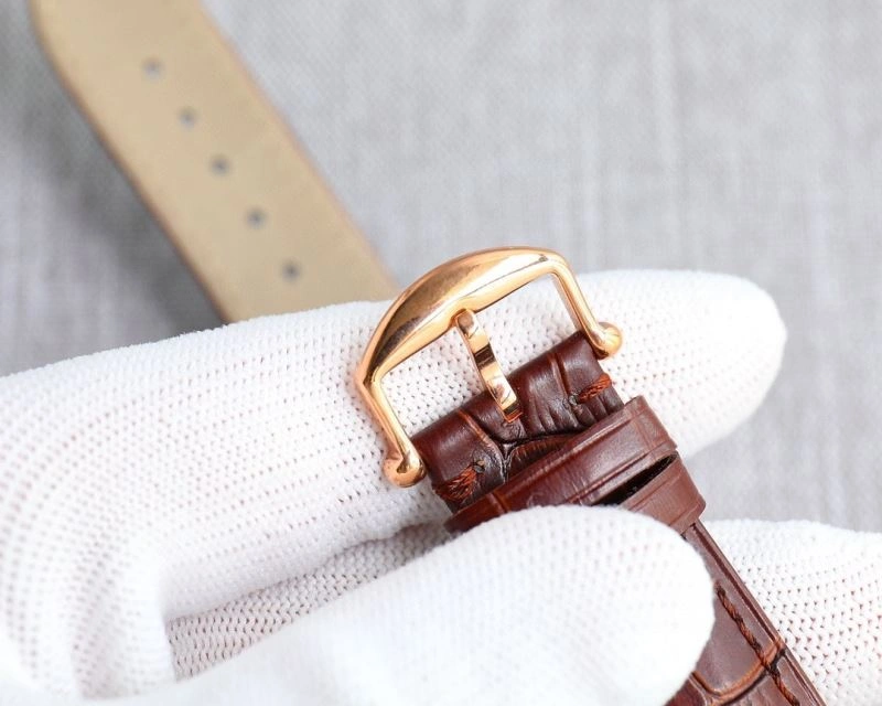 DailyWear BREGUET Watches 177514