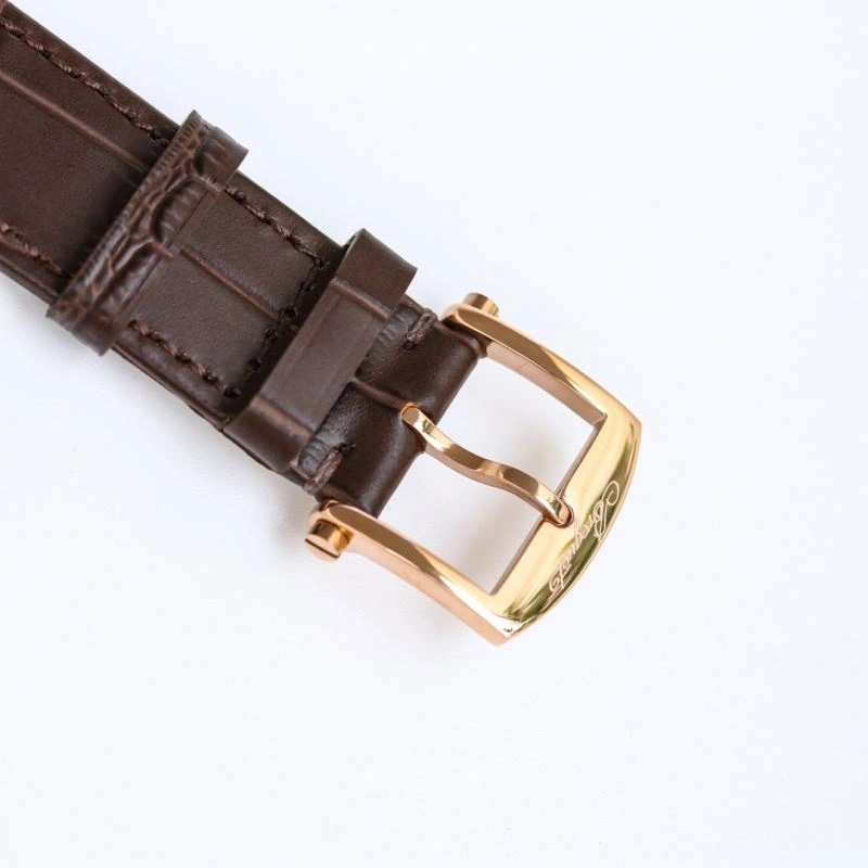BREGUET Watches Packable 177506
