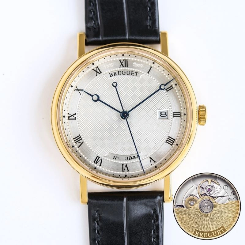 Premium BREGUET Watches 177505