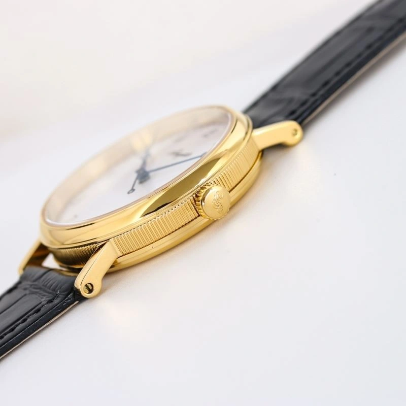 Premium BREGUET Watches 177505