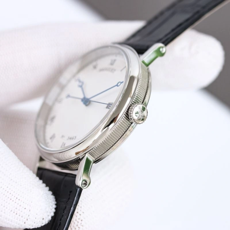 Fashionable BREGUET Watches 177504