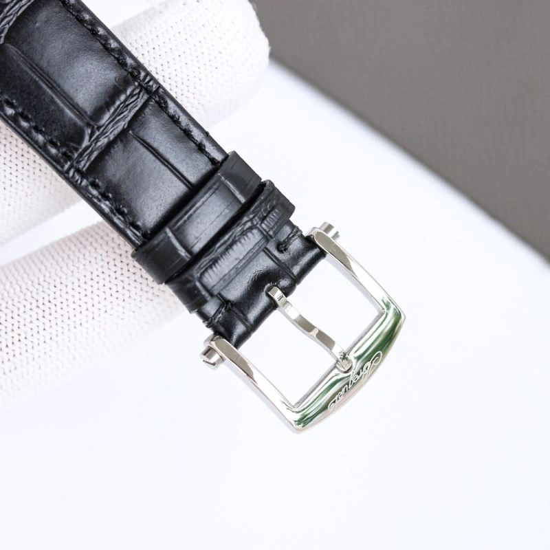 Fashionable BREGUET Watches 177504