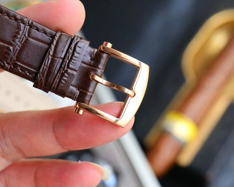 Youthful BREGUET Watches 177519
