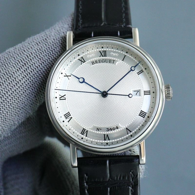 WeatherProof BREGUET Watches 177520