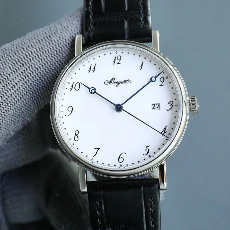 WeatherProof BREGUET Watches 177520