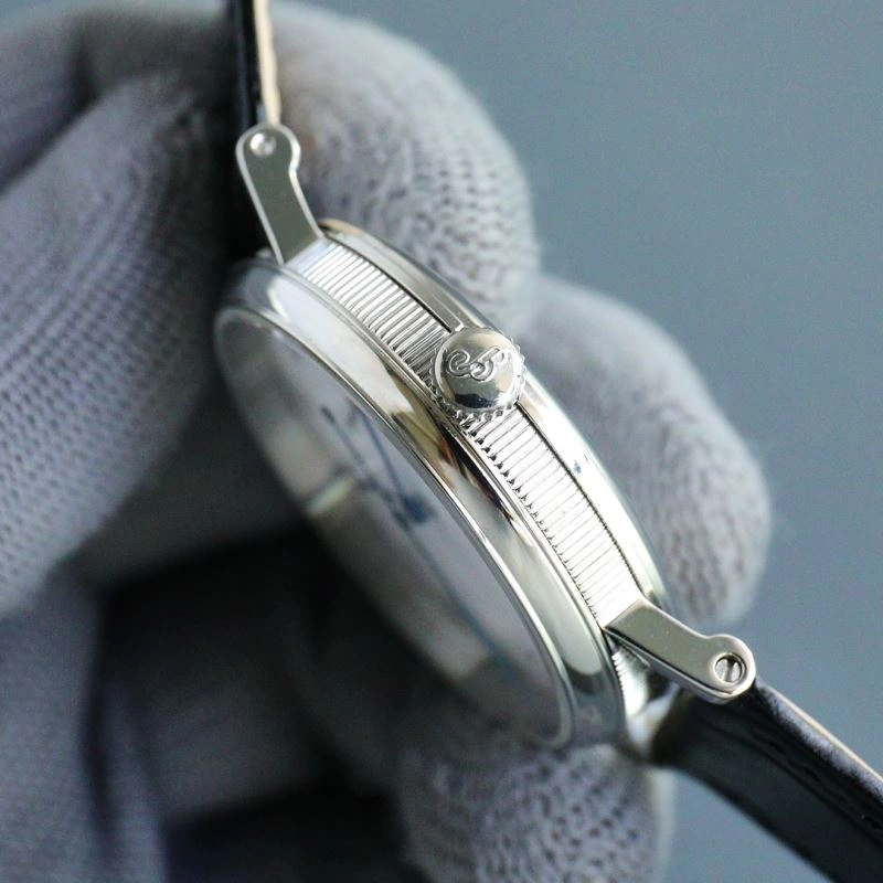 WeatherProof BREGUET Watches 177520