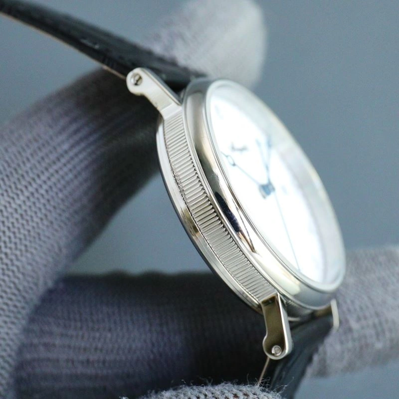 WeatherProof BREGUET Watches 177520