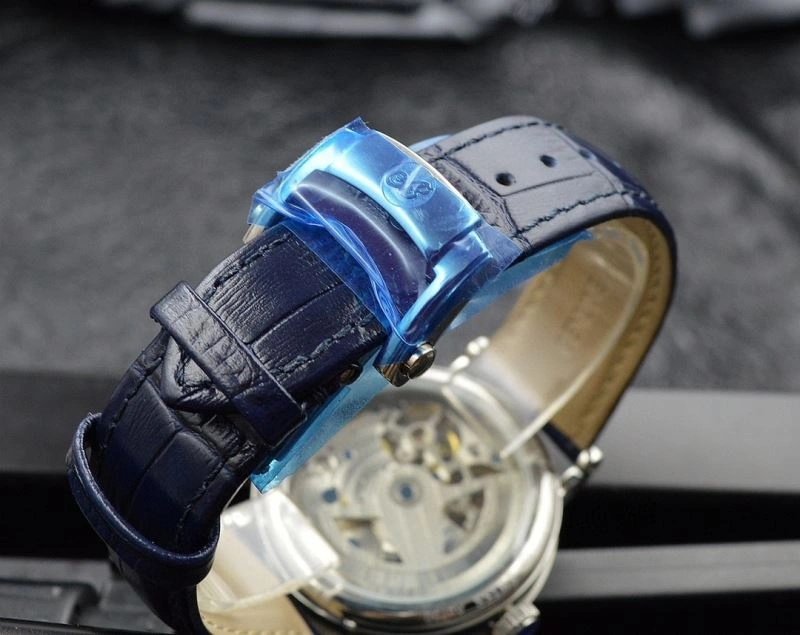 TechFriendly BREGUET Watches 177500