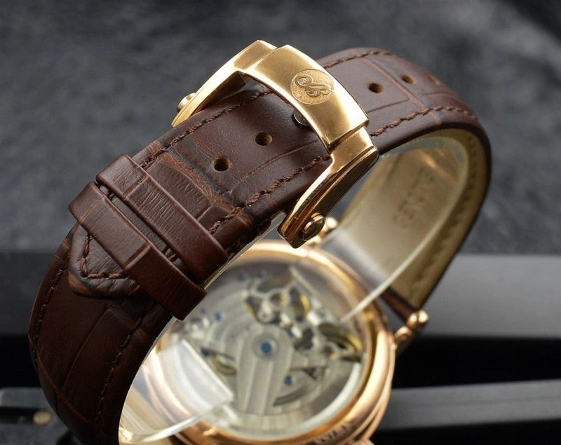 BREGUET Watches Cozy 177499