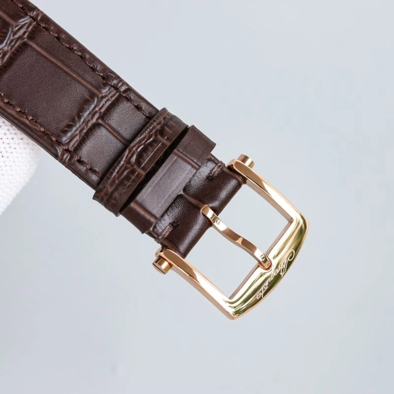 Breathable BREGUET Watches 177498