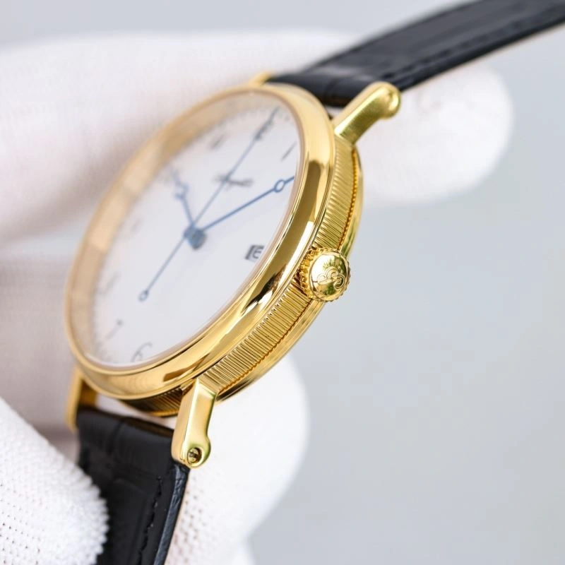 BREGUET Watches EyeCatching 177497