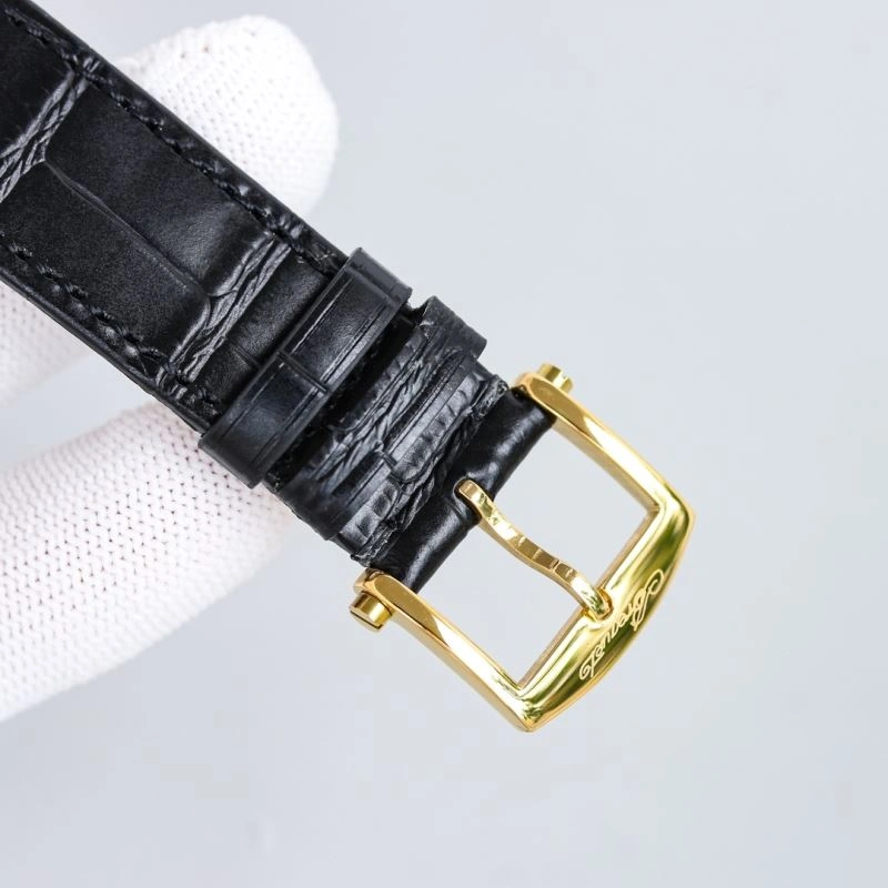 BREGUET Watches EyeCatching 177497