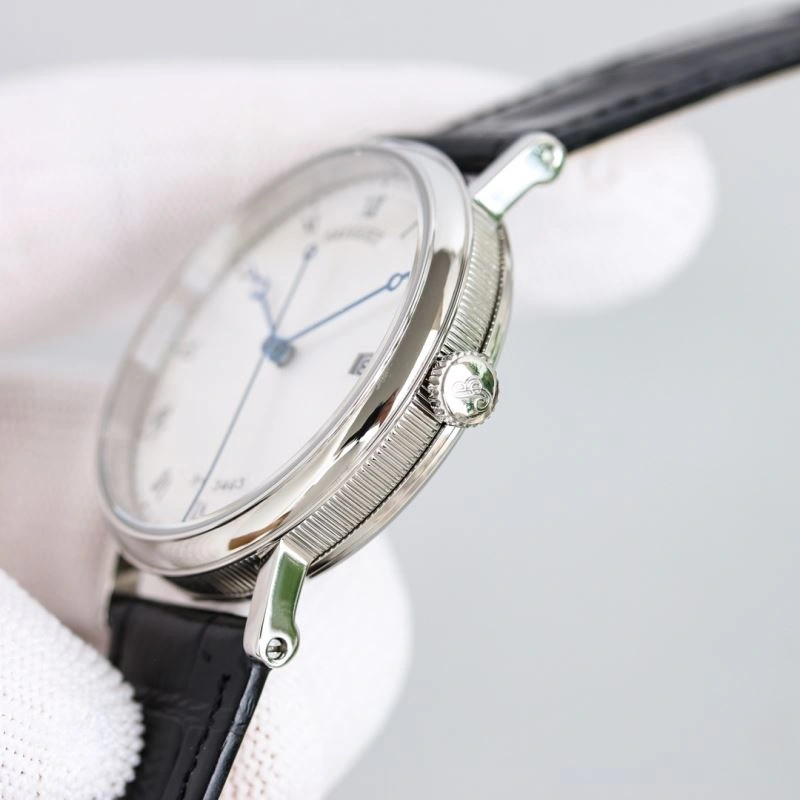 ZipUp BREGUET Watches 177496