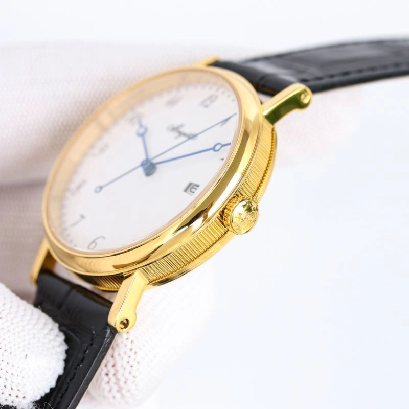 GoAnywhere BREGUET Watches 177493