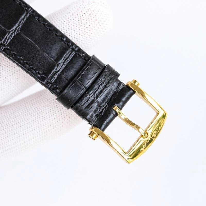 GoAnywhere BREGUET Watches 177493