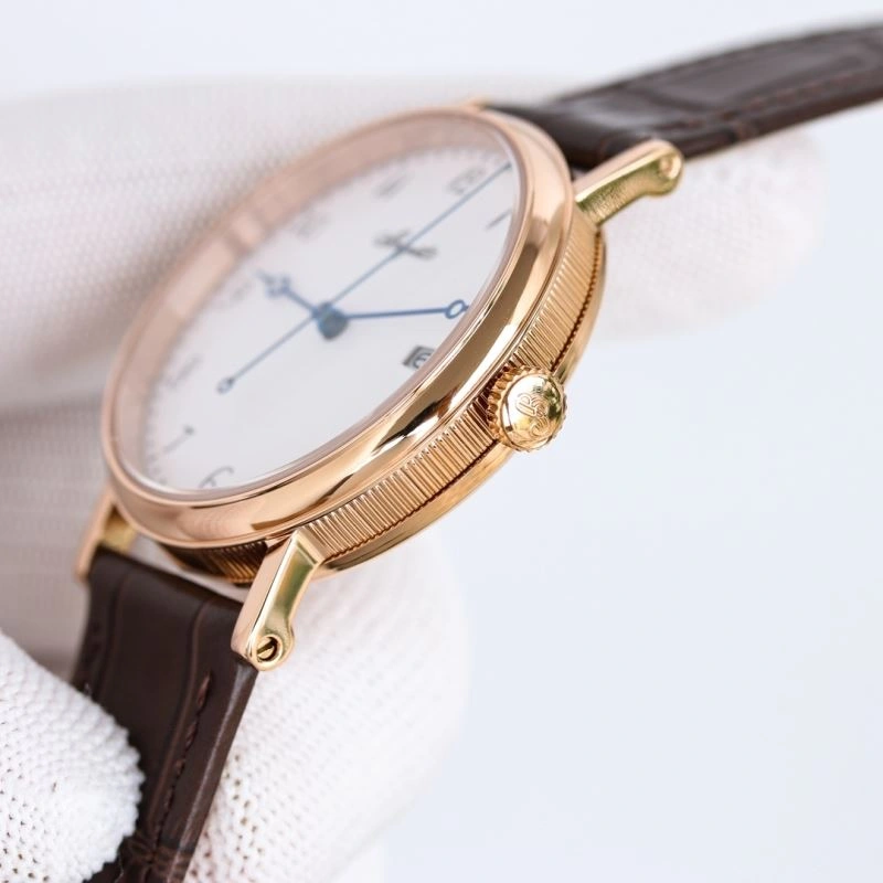 BREGUET Watches EyeCatching 177491