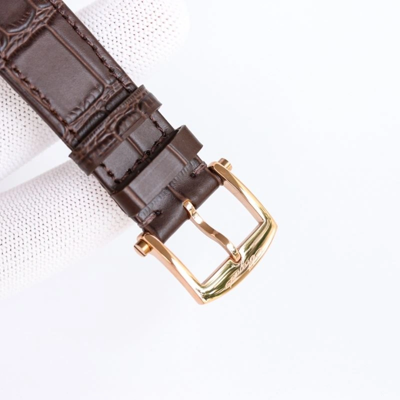 BREGUET Watches EyeCatching 177491