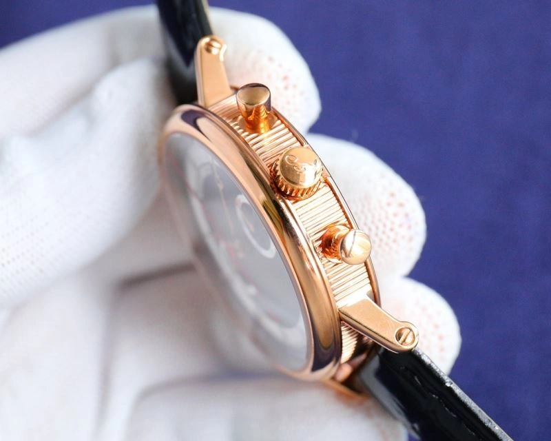 Snug BREGUET Watches 177490
