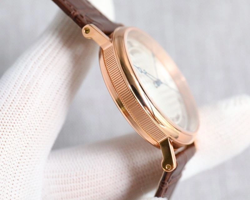 Unique BREGUET Watches 177488