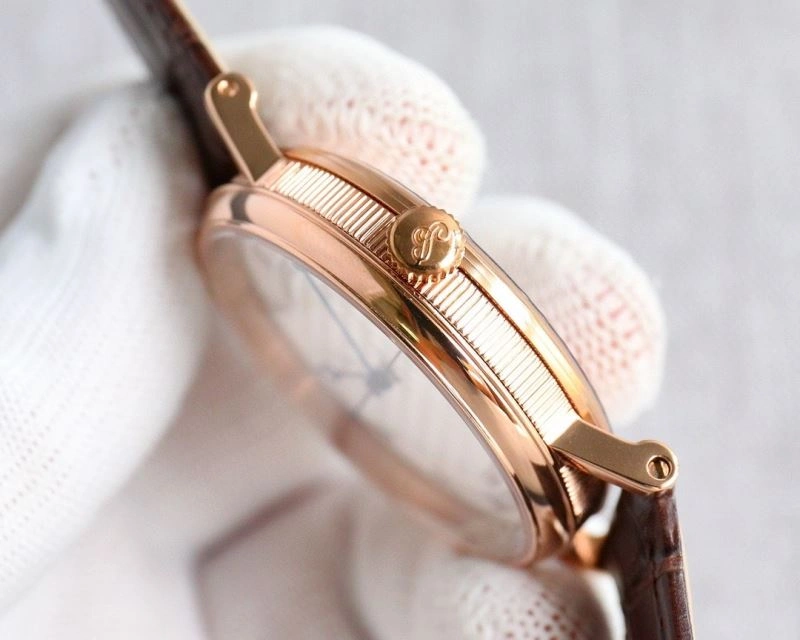 Unique BREGUET Watches 177488