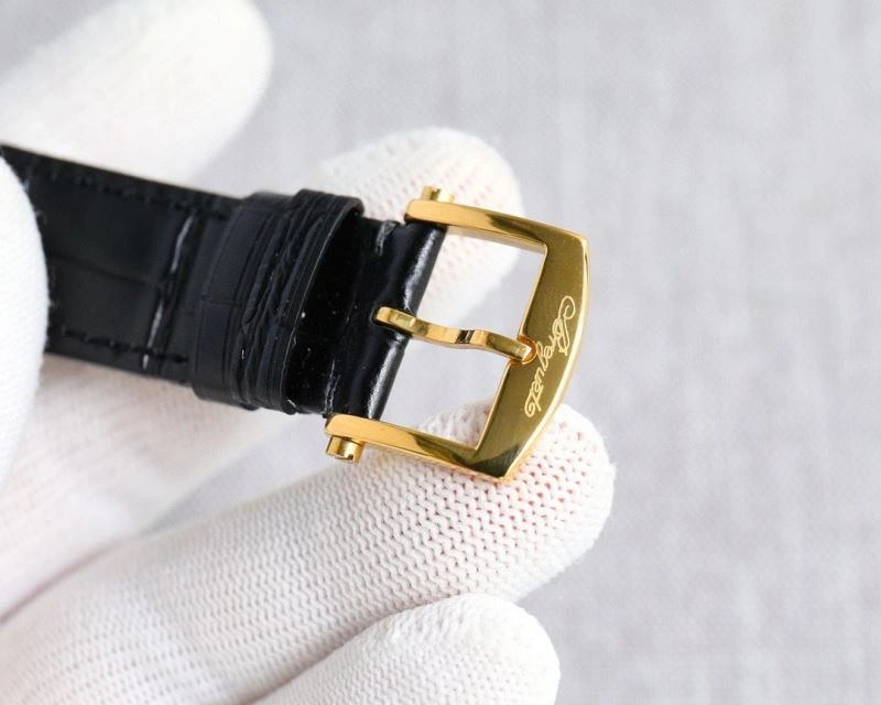 BREGUET Watches Versatile 177485
