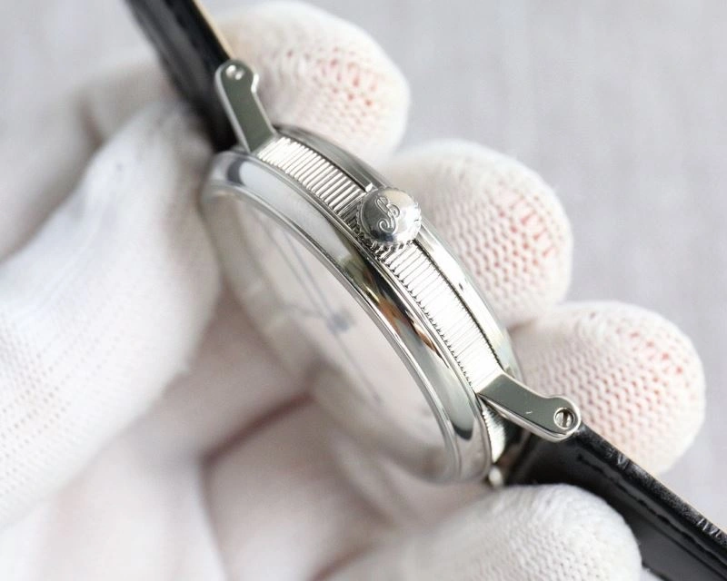 BREGUET Watches DailyWear 177487