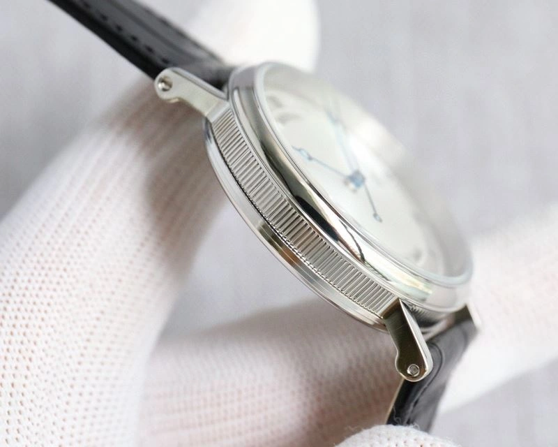 BREGUET Watches DailyWear 177487