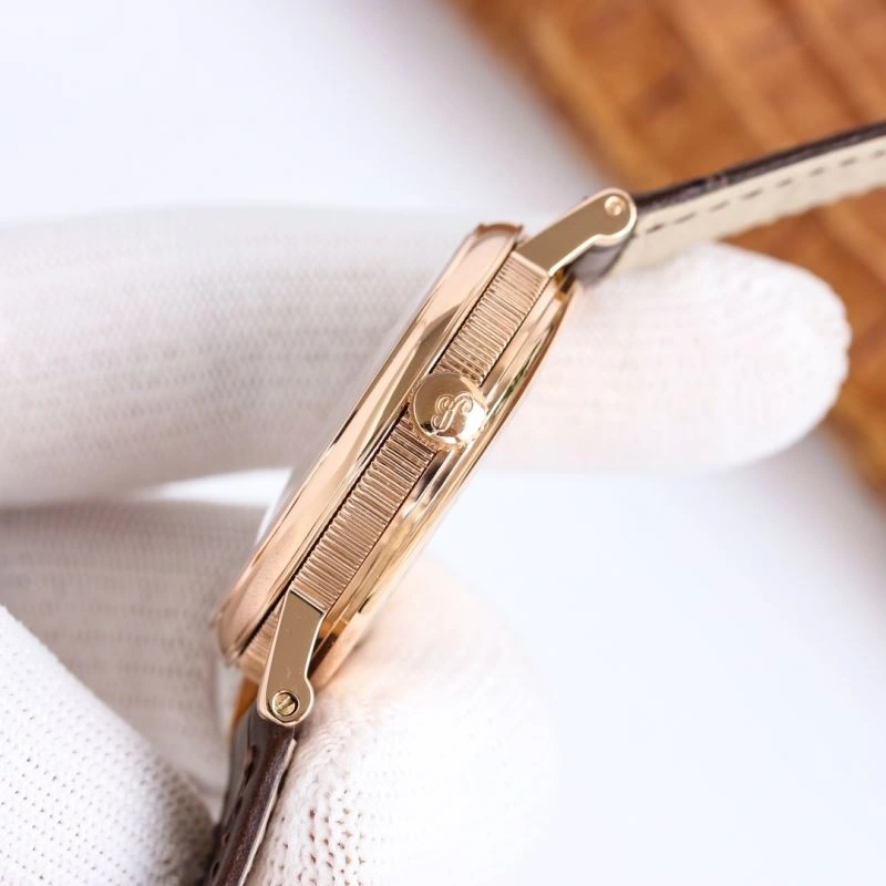 BREGUET Watches UrbanStyle 177479