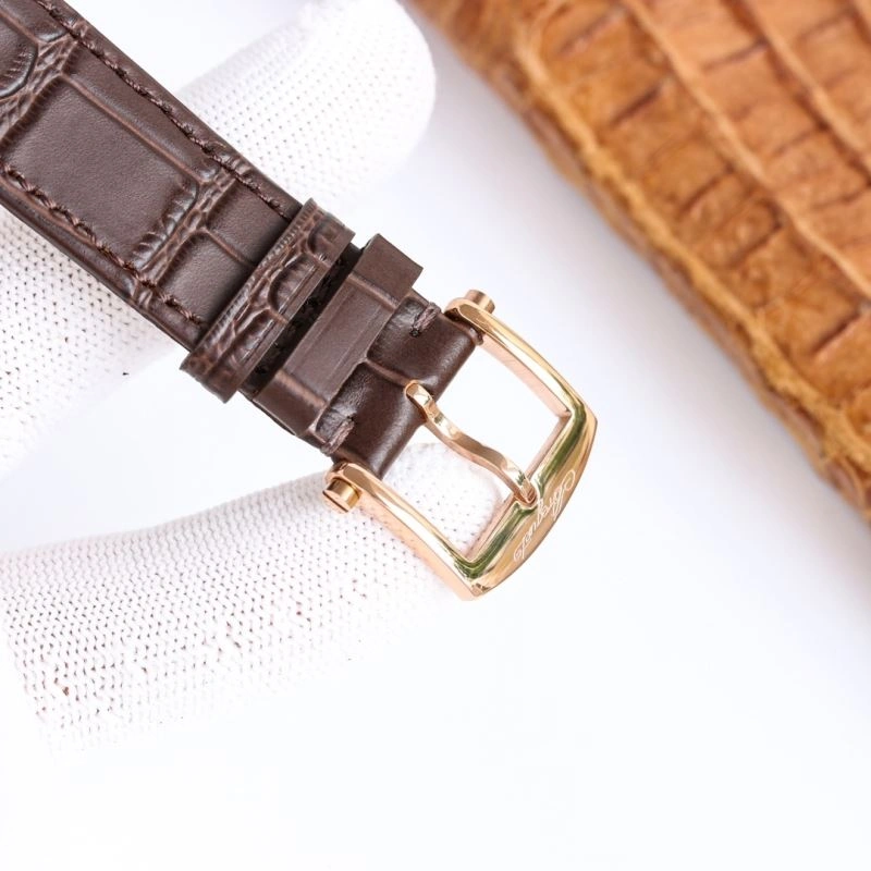 BREGUET Watches UrbanStyle 177479
