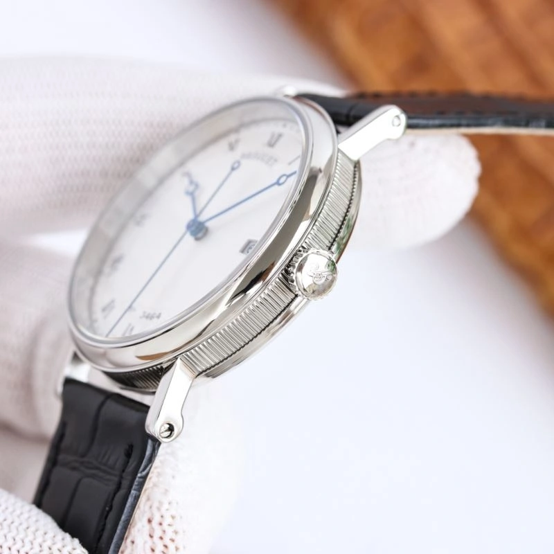 BREGUET Watches QuickDry 177478