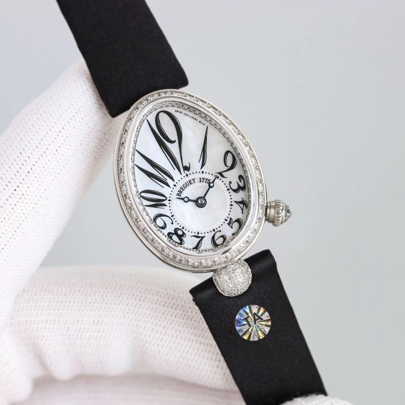 BREGUET Watches Casual 177480