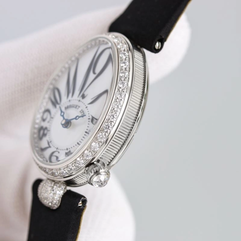 BREGUET Watches Casual 177480