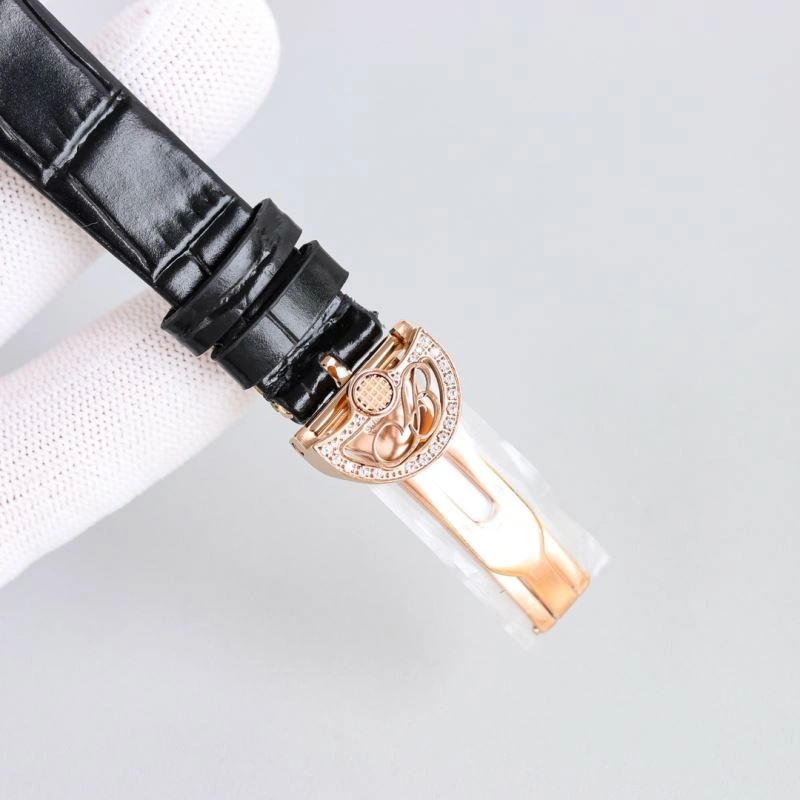 BREGUET Watches Cozy 177473
