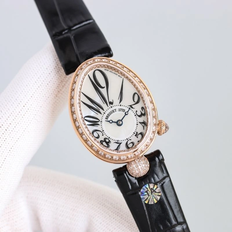 AllSeason BREGUET Watches 177476