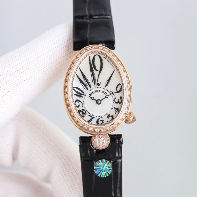 AllSeason BREGUET Watches 177476