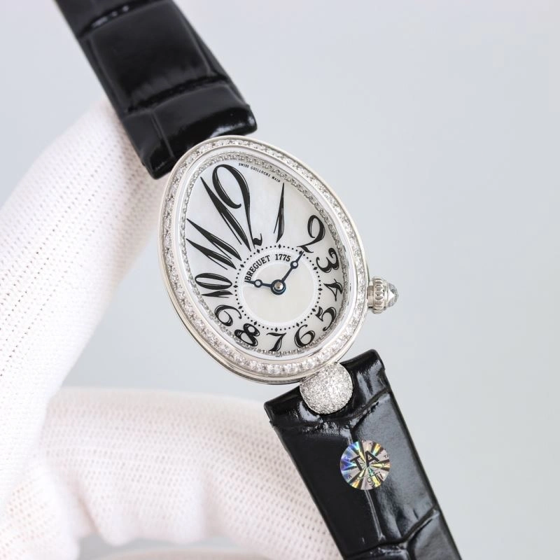 AllSeason BREGUET Watches 177476