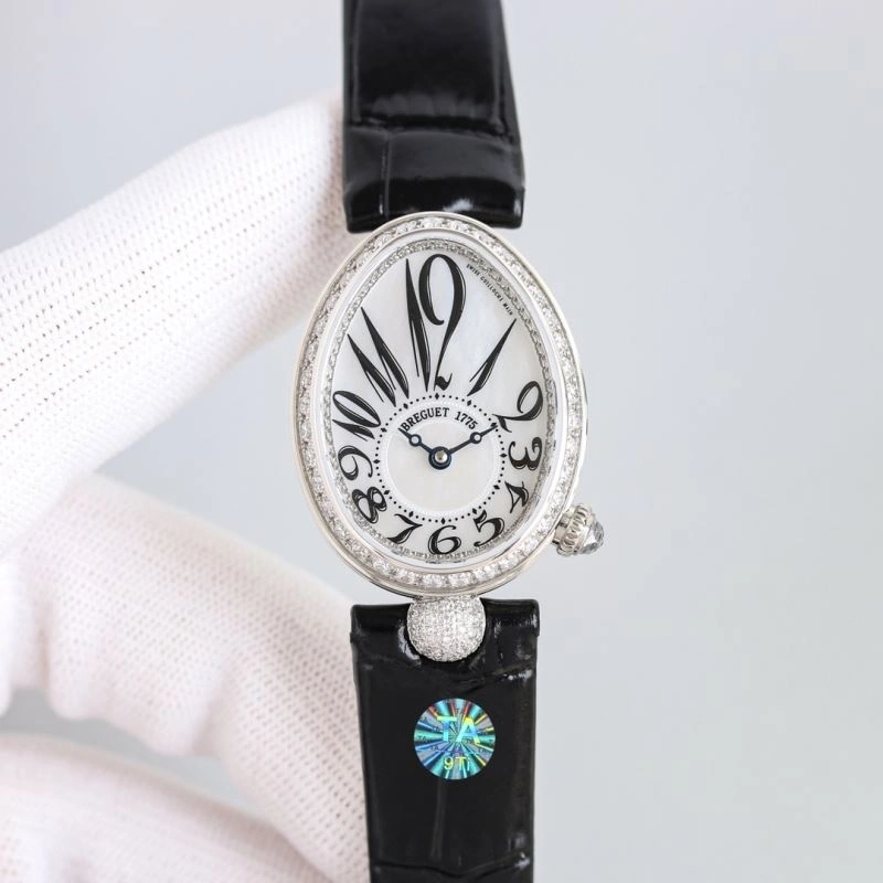 AllSeason BREGUET Watches 177476